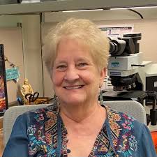 ADJUST Center Leadership Team