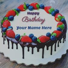 My Name Pix Birthday Cake Names Happy Birthday Cake With Name Edit Write Your In 2020 Happy Birthday Cake Images Happy Birthday Cake Pictures Birthday Cake With Photo