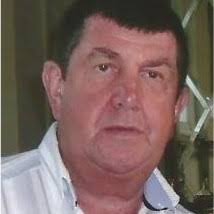 The next stage in the diversification and development of our company is  underway. Planning permission submitted for a F&B drive-thru and rapid EV  charging station at our Blackpool site, decision…