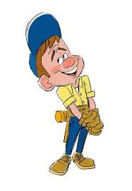 Wreck-It Ralph (2012)