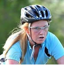 Lucy Rand is fundraising for Cancer Research UK