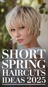 Kathy Cave (kathycave1948)