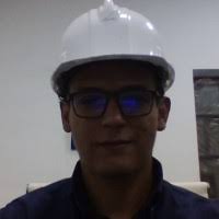 1000+ (na) “Danny Rico” profile