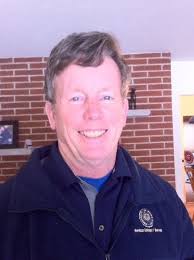 Fort Wayne man searches for dad in the shadows