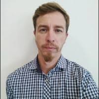 300+ "Emanuel Juarez" profiles