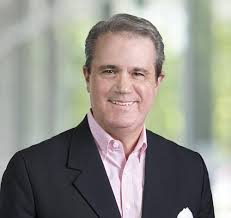 Tapping Into Your HQ Treasure Chest by Corey Waite