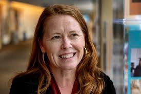 Myka Martin's Instagram, Twitter & Facebook