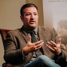 Derek Harm (@DerekHarm)