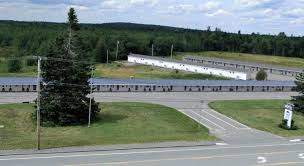 3d tours, floorplans, pics & video. The Bluebird Motel Maine Machias Me 2021 Updated Prices Deals
