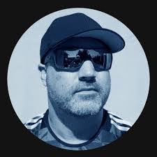 Danny Fontana's Instagram, Twitter & Facebook