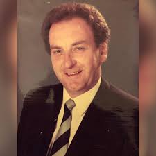 Here are all the working and available garena free fire redeem codes. Des Itv Who Was Detective Peter Jay The Man Who Captured Dennis Nilsen Hertslive
