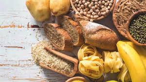 Frumento di tipo 0 (76,2 g), frumento di tipo 00 (77,3 g), segale (65,0 g). Carboidrati Cosa Sono Semplici Complessi Funzioni E Tabella Alimenti