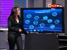 بكت الإعلامية لبنى عسل على الهواء، خلال تقديمها برنامج الحياة اليوم وقالت لبنى عسل: ØµÙˆØ± ÙˆØ£Ø®Ø¨Ø§Ø± Ø§Ù„Ø£Ø¹Ù„Ø§Ù…ÙŠÙ‡ Ù„Ø¨Ù†Ù‰ Ø¹Ø³Ù„ Startseite Facebook