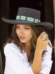 Ultimate Gambler Hat Outfits With Hats Gambler Hat Felt Cowboy Hats