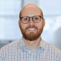 Kyle Irvine Email & Phone Number