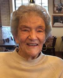 Nancy Rae Travelstead Obituary 2023