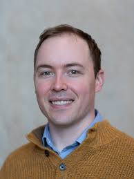 Nick Burton Laboratory