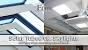 Skylight Installation Cost