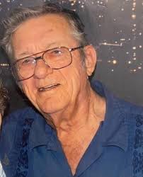 Ronald Carpenter Obituary (2021)