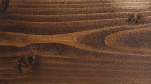 We did not find results for: 10 Favorite Wood Stain Colors Angela Marie Made