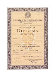 Pertanto il servizio prestato nella scuola primaria non vale come requisito di accesso. Concorso Scuola 2012 Se Si Smarrisce Il Diploma