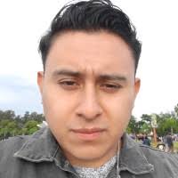 100+ "Eduardo Razo" profiles