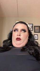 Bailey Vander Veen Ex