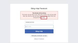 Lấy lại mật khẩu facebook qua bạn bè, người thân còn trong bài viết này mình sẽ tổng hợp lại những cách lấy lại mật khẩu facebook hiệu quả. Cach Láº¥y Láº¡i Tai Khoáº£n Facebook Bá»‹ Rip Report Hiá»‡u Quáº£ Nháº¥t Hiá»‡n Nay