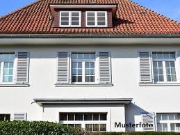 147, 14471 potsdam, brandenburg germany +49 331 962494 website + add hours. Haus Kaufen In Potsdam Immobilienscout24