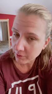 Gretchen Morgan School