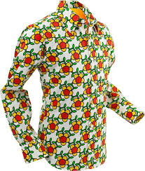 We did not find results for: Hemd Blume Official Paul Panzer Shop Merch Music