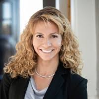 James Cooling Email & Phone Number