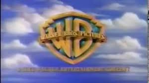 Bit.ly/sxaw6h subscribe to coming soon The Client Movie Trailer 1994 Tv Spot Youtube