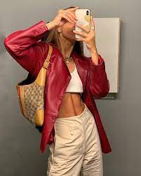 Pin By Sara Bryson On Chic Elegante In 2020 Fashion Inspo Outfits Fashion Style