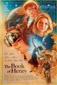 2010 fecha de lanzamiento : Ver El Libro De Henry 2017 Online Cuevana 3 Peliculas Online