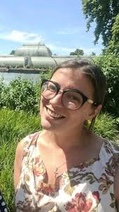 Matrics Surveyor Awards 2025