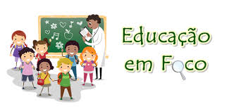 Resultado de imagem para educação