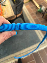 Image result for site:byggahus.se Flex