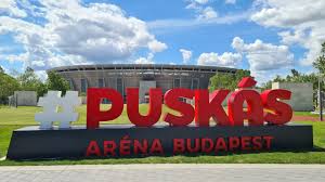 The euro 2020 draw took place on november 30th: Euro 2020 Everything You Need To Know Daily News Hungary