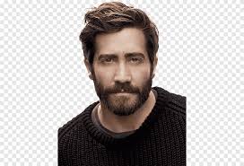 Born into the gyllenhaal family, he is the son of director stephen gyllenhaal and screenwriter naomi foner; Jake Gyllenhaal Noelurnal Animals Night Director Youtube Jake Gyllenhaal Ù…Ø´Ø§Ù‡ÙŠØ± ÙÙŠÙ„Ù… Png