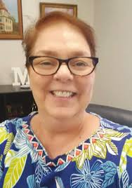 Black Creek Project set to save Keystone lakes, area economy