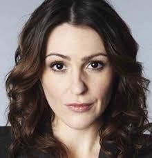 According to reports, suranne, 36, wasn't interested in the idea of a flashy showbiz wedding and their nuptials took place as islington. Who Is Laurence Akers Dating Laurence Akers Partner Spouse