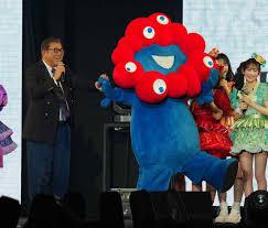 News source: Yahoo!ニュース