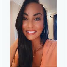 Tabitha Starr's Instagram, Twitter & Facebook