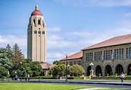 Stanford University | Location, Enrollment, & Notable Alumni ...