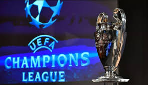 ملف:2020 uefa europa league final programme.jpg. ØªØ£Ø¬ÙŠÙ„ Ù…ÙˆØ¹Ø¯ Ù†Ù‡Ø§Ø¦ÙŠ Ø§Ù„Ø¯ÙˆØ±ÙŠ Ø§Ù„Ø§ÙˆØ±ÙˆØ¨ÙŠ Ø¥Ù„Ù‰ 2022 Ù‚Ù†Ø§Ø© Ø§Ù„Ø¹Ø§Ù„Ù… Ø§Ù„Ø§Ø®Ø¨Ø§Ø±ÙŠØ©