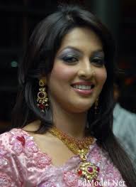 Image result for Bangla hot model 