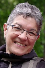 Se souvenir Claire Lemelin-Cliche