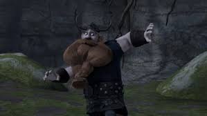 Cast out (2) episode 19: Regarder Dragons Saison 2 Episode 14 En Streaming Betaseries Com