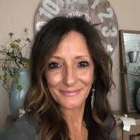 40+ "Vaccaro" profiles